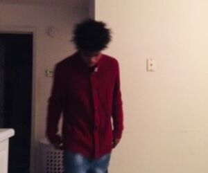 Kahlil bass