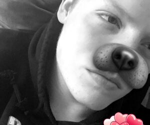 Nick