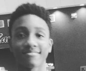 kemond
