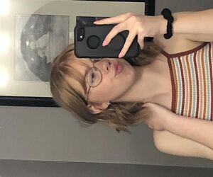 maeghanfaith