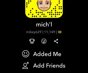 Mikey62