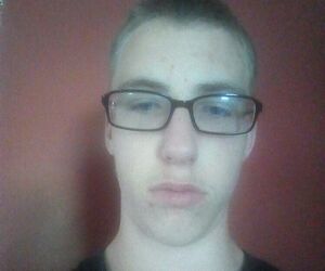 Nathan