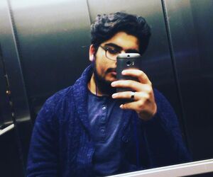 ItsMujii