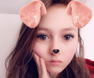 LittleWolf393
