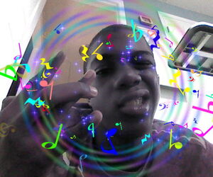 Jdizzy