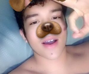 Ethan