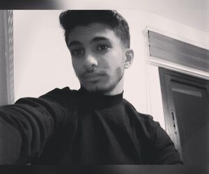 Adnan