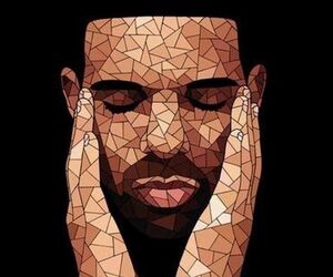 Aaron12