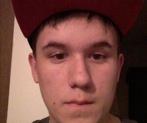 Kyle