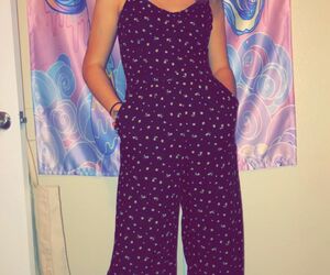 Angieavila76