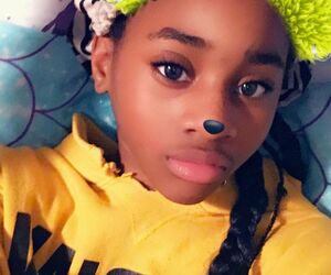 Pettygurl_J