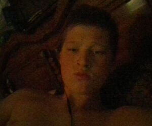 james