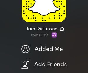 Tom