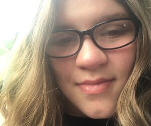 Puppyeyes123