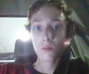 Justin