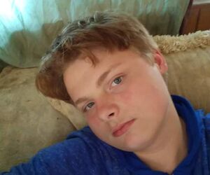Nic Jewell