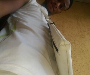 bad_buzzsavage
