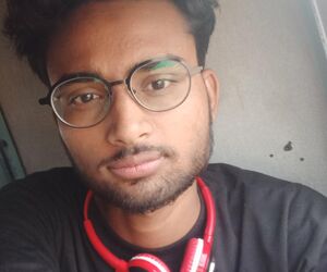 Nirmal