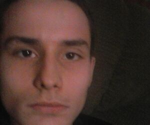 Tyler222