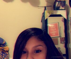Babygirl