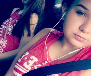 Carly.renee