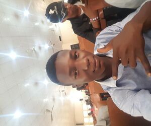 Adebowale