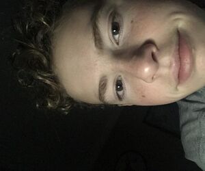 Jonjon