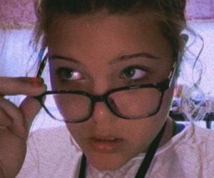 Willow
