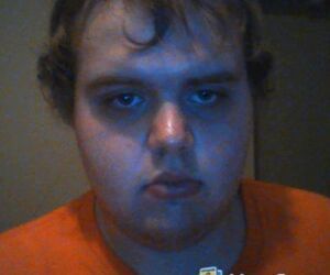 Brandon19