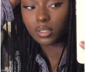 Gabby