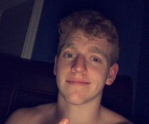 TheDeej