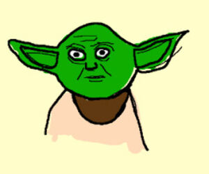 Sven