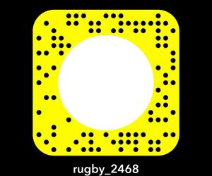 rugby_2468