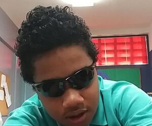 JPillot