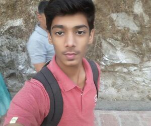 Manav singh