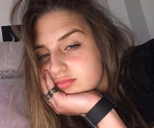 okbecky