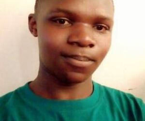Maxwel
