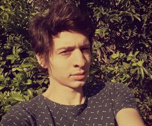 JaviMusic&