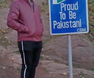 Tàimoor malik