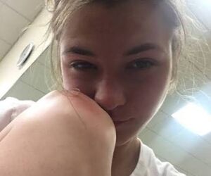 Profile Jade (Read bio