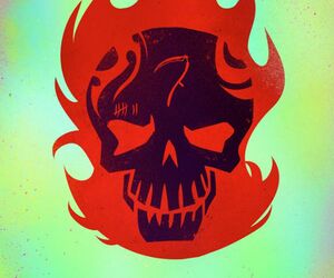 Wildfire123