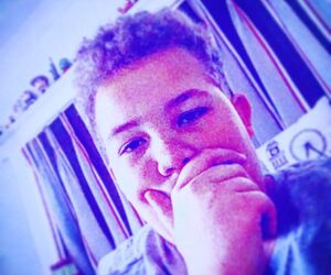 Dashyboi123 (g