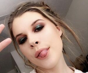 AshleyGold