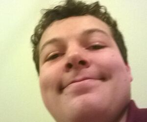Brennen