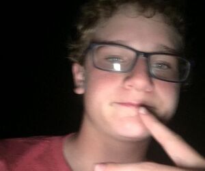 Brenden