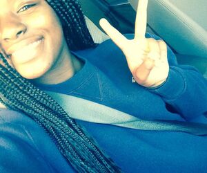 pxmpcess.molly