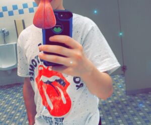 J_becker7995