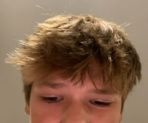 John