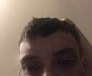 Matt