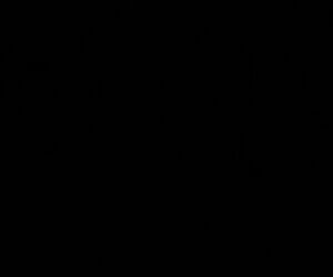 9732794